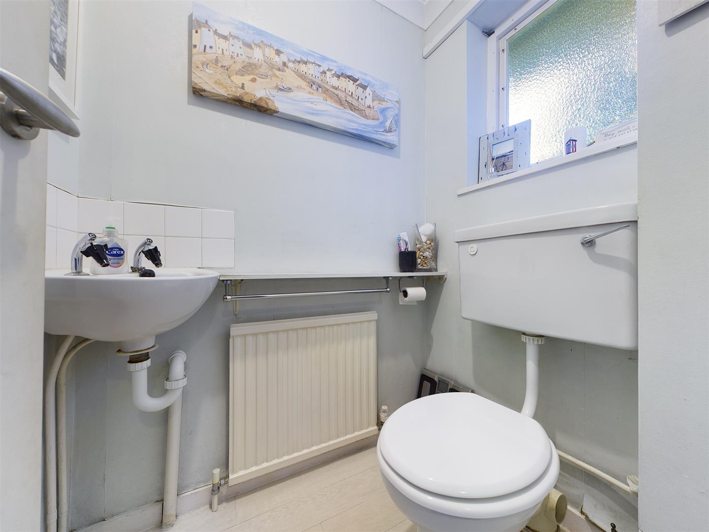 Viking Road, Bridlington Belts Estate Agents